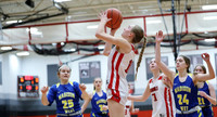 2-18-23 JV vs. Madison West  (9)