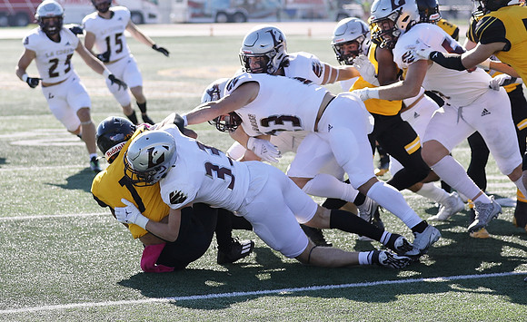 23 Shane Lange  (14)