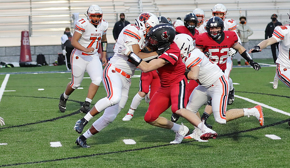 7 Addison Ostrenga vs. Verona  (9)