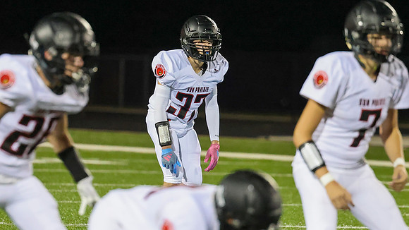 9-26-24 JV vs. Monona Grove (16)