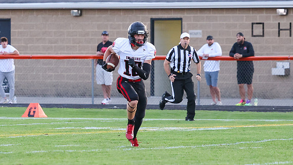 18 Cooper White (18)