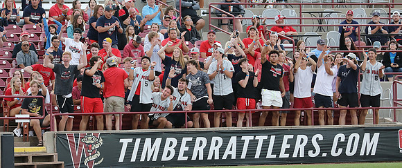 7-1-21 STATE CHAMPIONS CELEBRATION(S) (2)