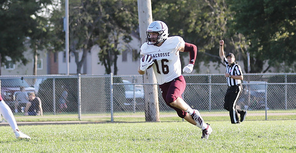16 Tyler Stoltenburg (2)