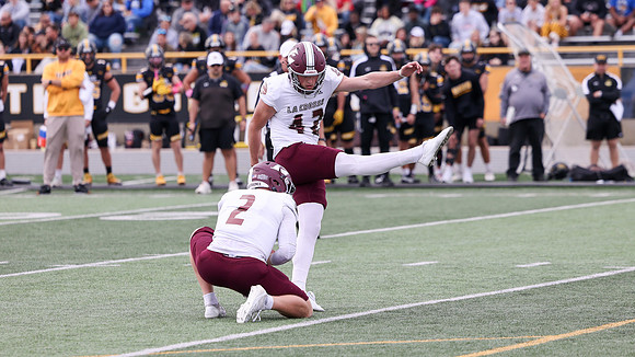 10-12-24 EAGLES vs. UW Oshkosh (45)