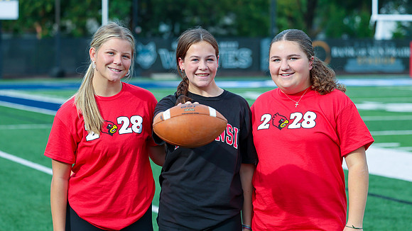 Manager Audra Lobenstein (2)