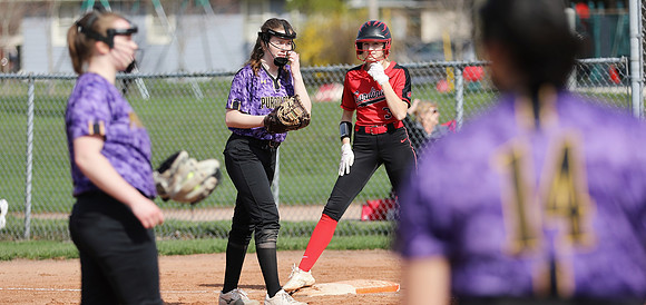5-4-22 vs. Madison East  (30)