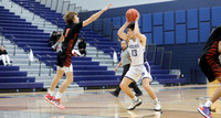 1-31-23 JV vs. Verona  (8)