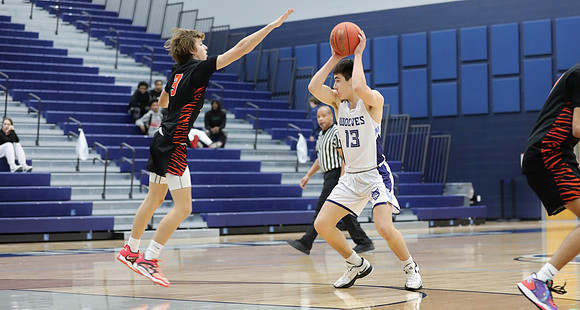 1-31-23 JV vs. Verona  (8)
