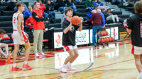 5 Luke Wagner (16)
