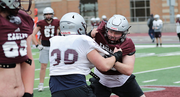 5-1-22 Last Spring Practice  (196)