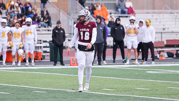 18 Nolan Mosier (7)