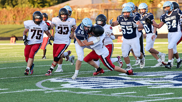 9-26-24 JV2 vs. Monona Grove (86)