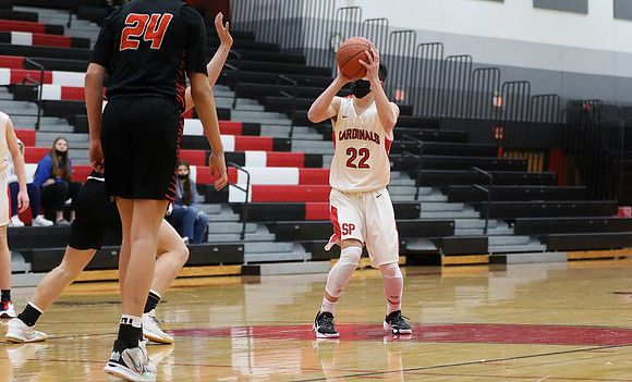 1-27-22 JV vs. Verona  (20)