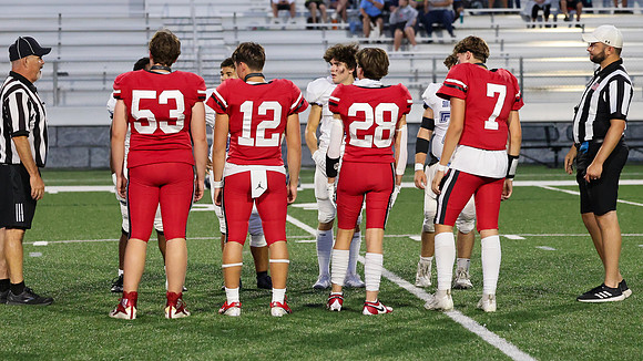 9-19-24 JV vs. Sun Prairie West (7)