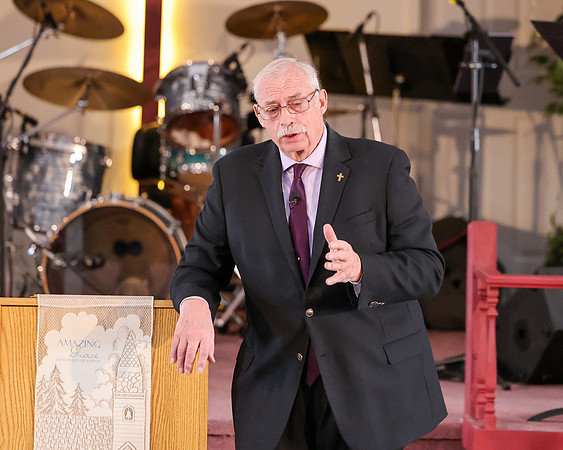 PASTOR KEN (14)