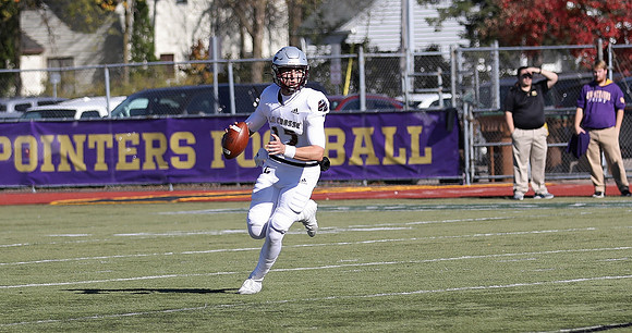 10-30-21 vs. UW Stevens Point  (53)