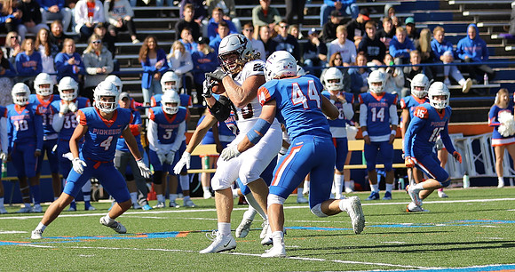 10-16-21 vs. UW Platteville  (38)