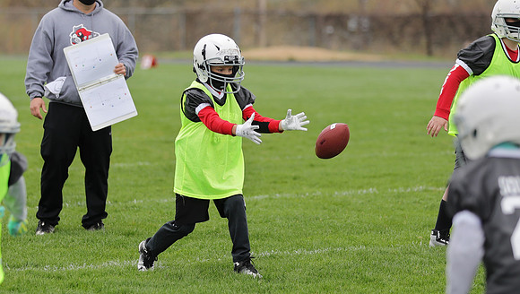 4-11-21 4th Grade A vs. 4th Grade B  (36)