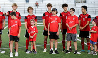 7 Landon Pederson  (4)