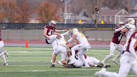 43 Ethan Tranel (4)