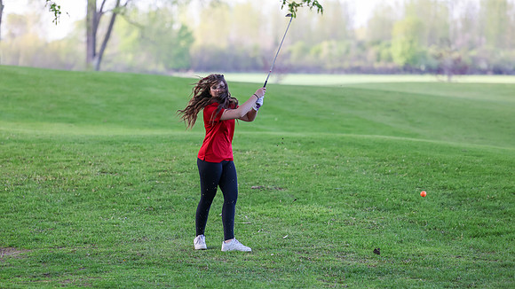 5-13-25 Stockbridge High School Freshman Golf (82)