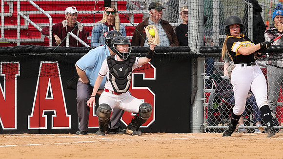 5 Brooke Kavanaugh  (6)