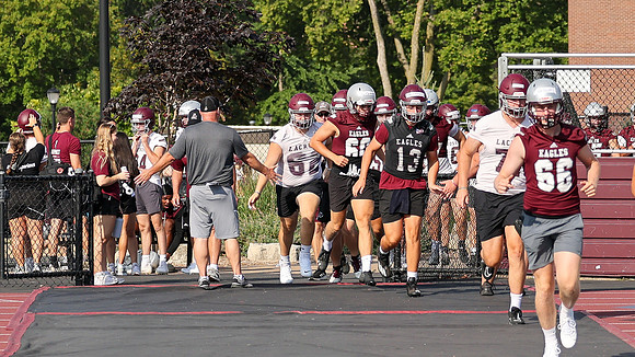 8-14-24 First Practice 2024 (10)