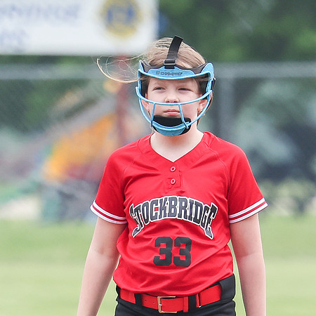 6-10-25 Ariella Softball Game (52)