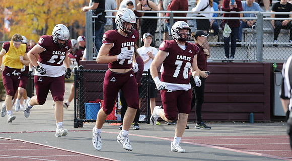 76 Kaden Kretlow (2)