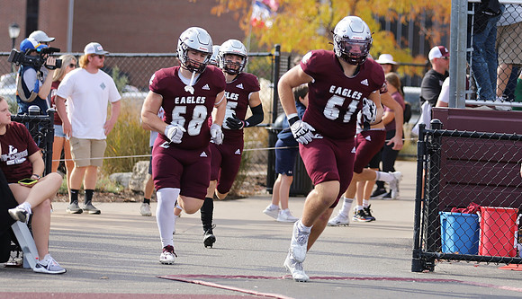 68 Joshua Bair (2)