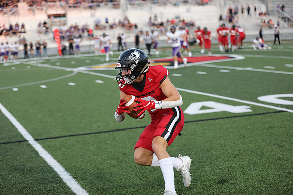 3 Connor Stauff (15)