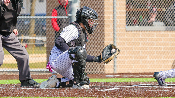 3 Manny Abreu (30)