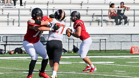 8-22-24 JV vs. Verona (40)