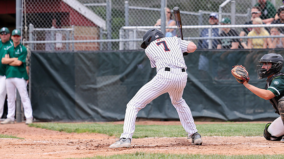 7 Cam Glusick (5)