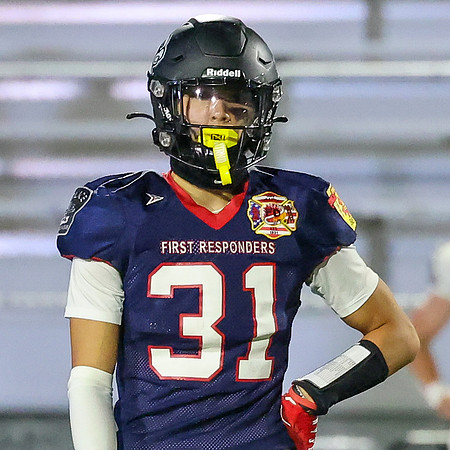 31 Jacob Lee (3)