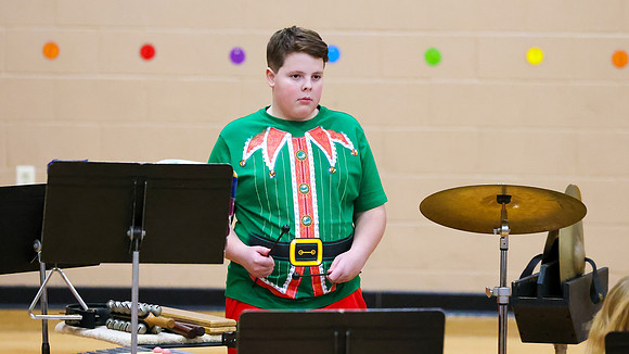 12-17-24 Cullen School Holiday Concert (22)