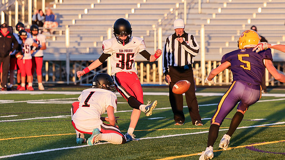 10-17-24 JV2 vs. DeForest (110)