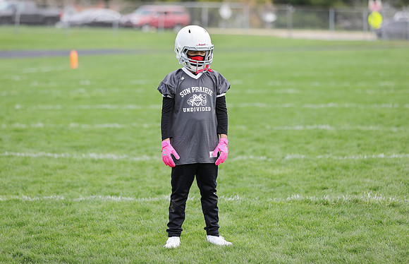 4-11-21 11am 5th Grade Ostrenga SH vs. 5th Grade Stevens SH (58)
