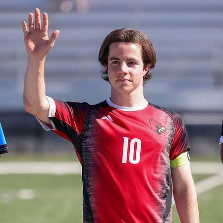 9-28-24 VARSITY (SENIOR NIGHT) vs. Sauk Prairie (41)