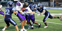 22 Jacob Holland  (14)