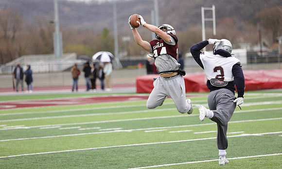 5-1-22 Last Spring Practice  (186)