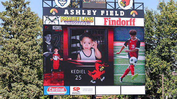 9-28-24 VARSITY (SENIOR NIGHT) vs. Sauk Prairie (24)