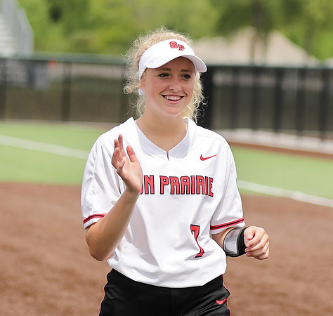 7 McKenna Gross (37)