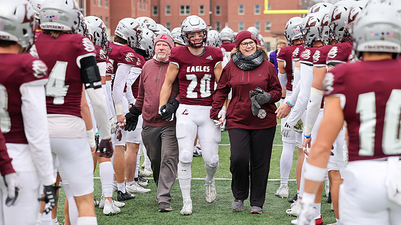 11-16-24 SENIOR DAY PRE & POST GAME (44)