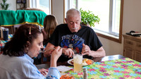 4-20-25 Easter Dinner (14)