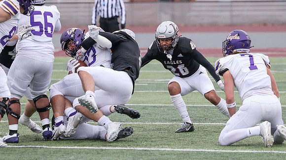 26 Bryson Mazur (1)