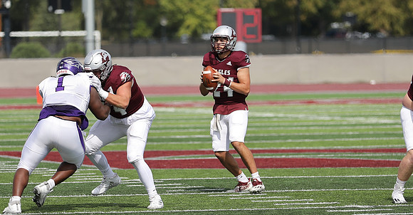 24 Cade Garcia  (5)