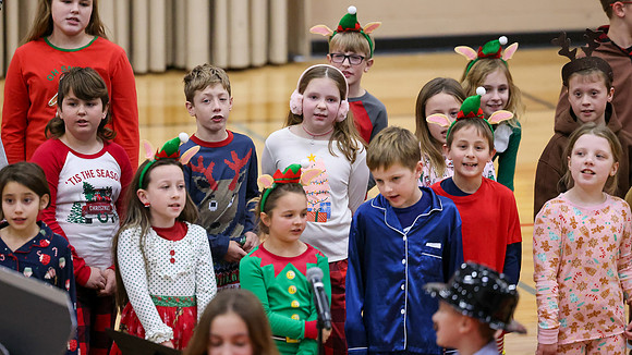 12-6-24 Ariella School Christmas Program (57)