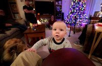 Christmas 2020  (8)