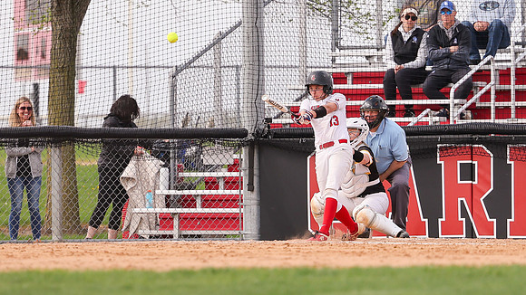 5-4-24 VARSITY vs. Tomah  (37)